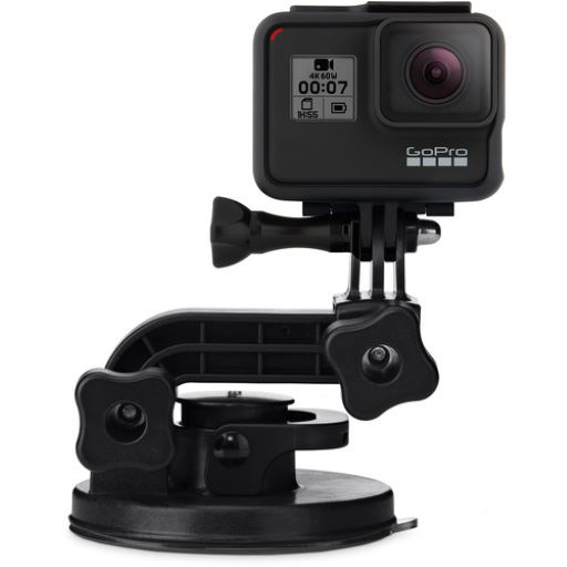  GoPro Suction Cup